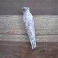 Victorian Sage Smudge Sticks