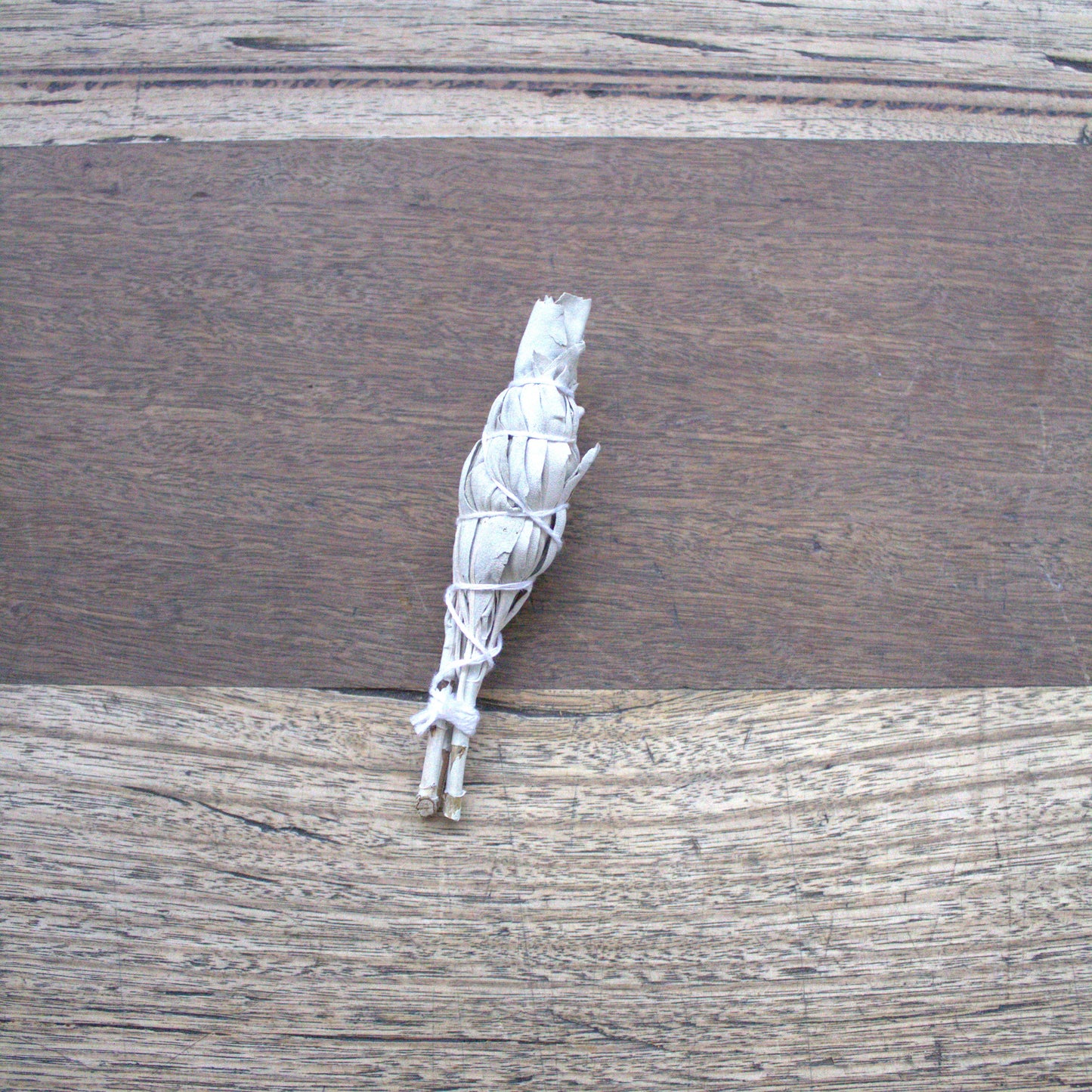 Victorian Sage Smudge Sticks
