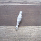 Victorian Sage Smudge Sticks