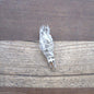 Victorian Sage Smudge Sticks
