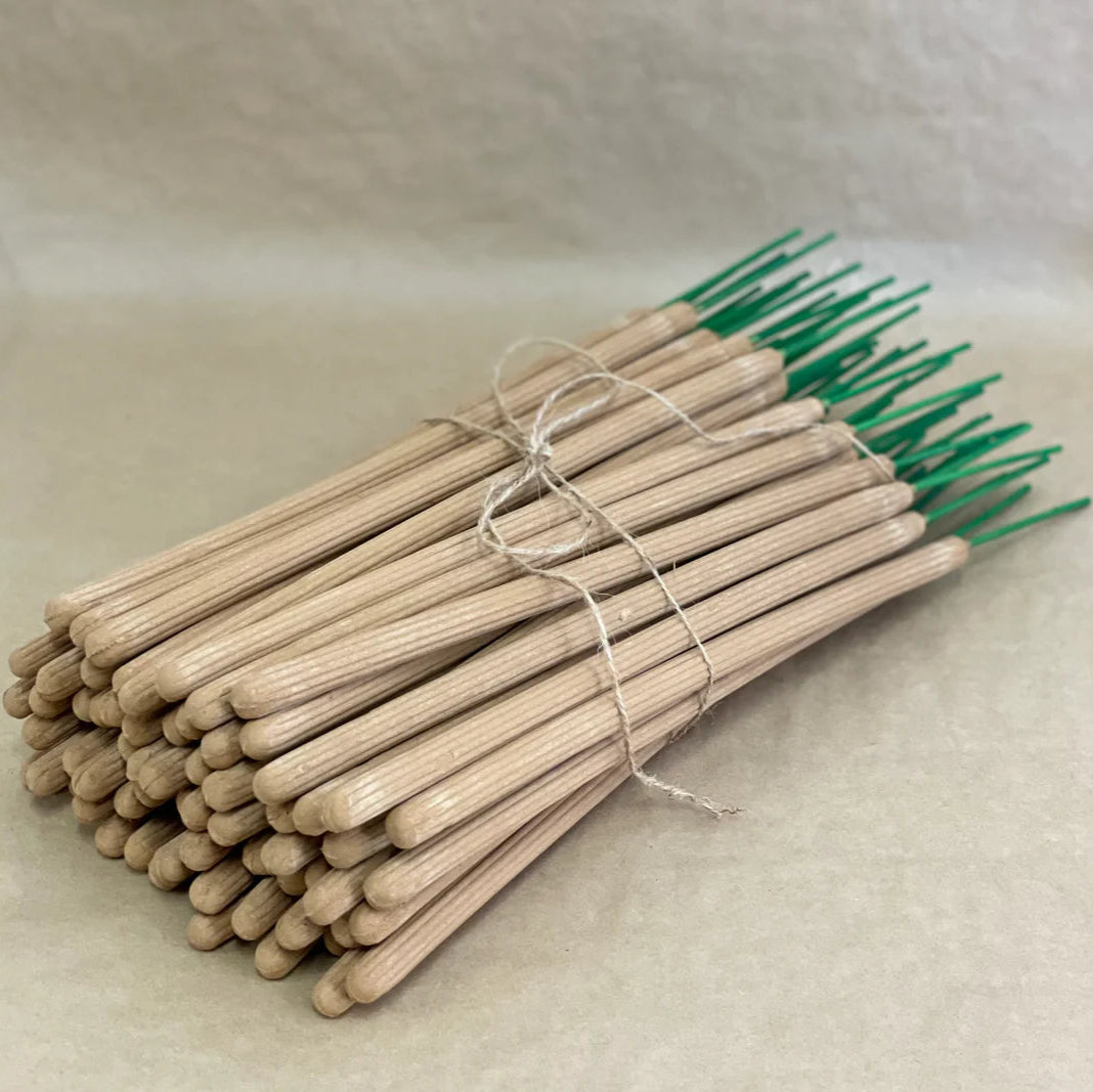 New Mountain Merchants - Mosquito Sticks