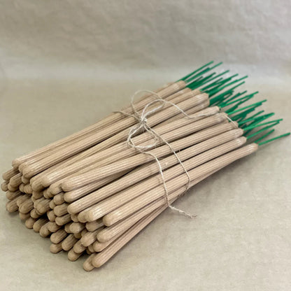 New Mountain Merchants - Mosquito Sticks