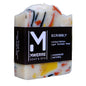 Mwerre - Scribbly Soap