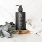Dindi Naturals - Shampoo Lemon Myrtle