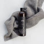 Olieve & Olie - Shave Gel