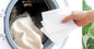 Lil' Bit Better - Fresh Linen Laundry Detergent Sheets