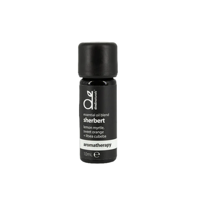 Dindi Naturals - Essential Oil Blends