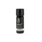 Dindi Naturals - Essential Oil Blends