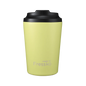 Fressko x Neutral - Reusable Coffee Cups Camino (12oz)