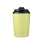 Fressko - Reusable Coffee Cups Bino (8oz)