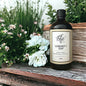 Lil' Bit Better - Activated Charcoal & Pumice Gardener's Soap