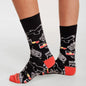 Clothing the Gaps - Icon Dress Socks