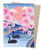 Earth Greetings - Greeting A5 Cards | We Met In Spring