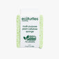 Eco Turtles - Multipurpose Cellulose Sponge