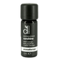 Dindi Naturals - Essential Oil Blends