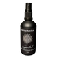 Spiritual Nutrition - Energetic Mists
