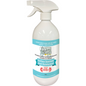 Enviro Wizard Surface Sanitiser