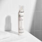 Giovanni Hair Texturising Spray