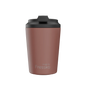 Fressko - Reusable Coffee Cups Bino (8oz)