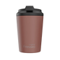 Fressko x Neutral - Reusable Coffee Cups Camino (12oz)