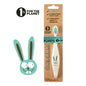 Jack N' Jill Kids Toothbrushes