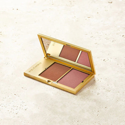 Eye Of Horus - Complexion Duo Universal