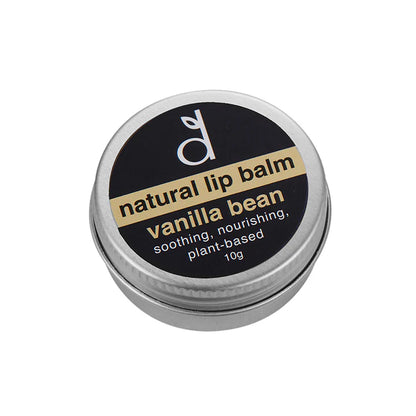 Dindi Naturals - Lip Balms