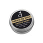 Dindi Naturals - Lip Balms