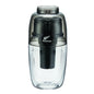 Waters Co - Waterman Portable Filter
