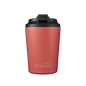 Fressko - Reusable Coffee Cups Bino (8oz)