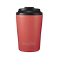 Fressko x Neutral - Reusable Coffee Cups Camino (12oz)