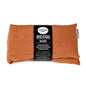Wheatbags Love - Linen Wheatbag (Copper)