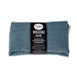 Wheatbags Love - Linen Wheatbag (Slate)