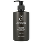 Dindi Hand + Body Wash 400ml