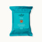 Wotnot Face Wipes