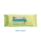 WotNot Natural Baby Wipes