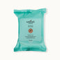 Wotnot Face Wipes