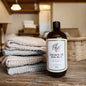 Lil' Bit Better - Concentrated Eucalyptus Wool & Delicates Wash