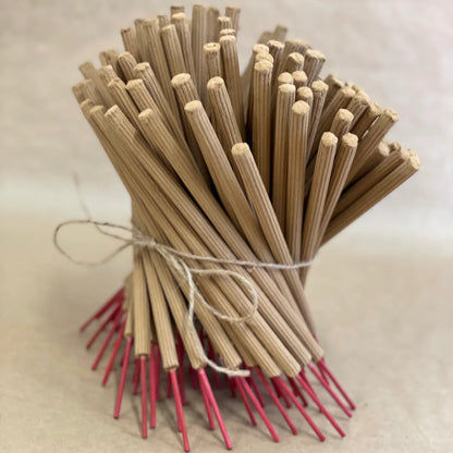 New Mountain Merchants - Mosquito Sticks