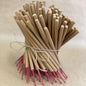 New Mountain Merchants - Mosquito Sticks