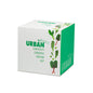 Urban Greens - Garden Starter Kits