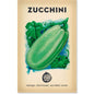Little Veggie Patch Co - Heirloom Seeds