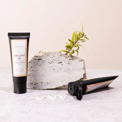 Wurrumay Collective - Native Desert Lime Hand Cream