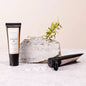 Wurrumay Collective - Native Desert Lime Hand Cream