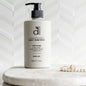 Dindi Naturals - Hand + Body Lotion Wild Orange