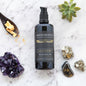 Shemana Alchemy Healing Oil 100ml