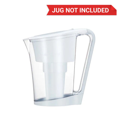 AceBio+ 1 Litre Replacement
