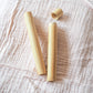 Brush It On - Bamboo Toothbrush Travel Case