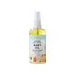 Willow By The Sea - Baby Oil 100ml