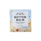 Willow By The Sea - Bottom Balm